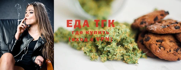 Альфа ПВП Аркадак