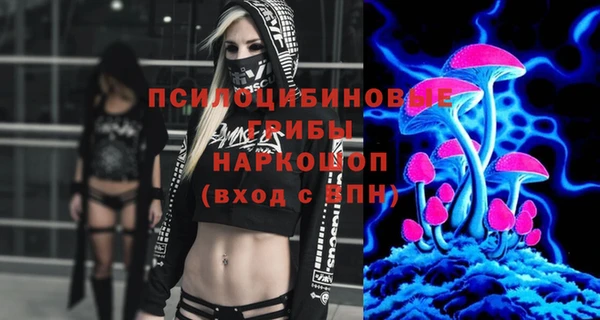 альфа пвп Армянск