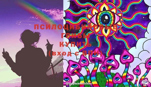 альфа пвп Армянск